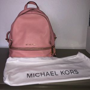 Michael Kors bag